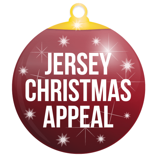 Jersey Christmas Appeal