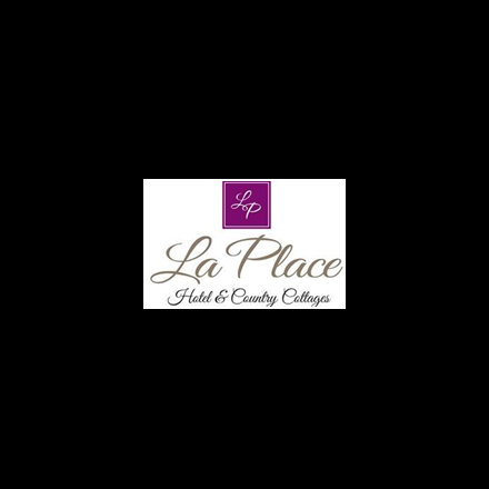 La Place luxury overnight stay Image