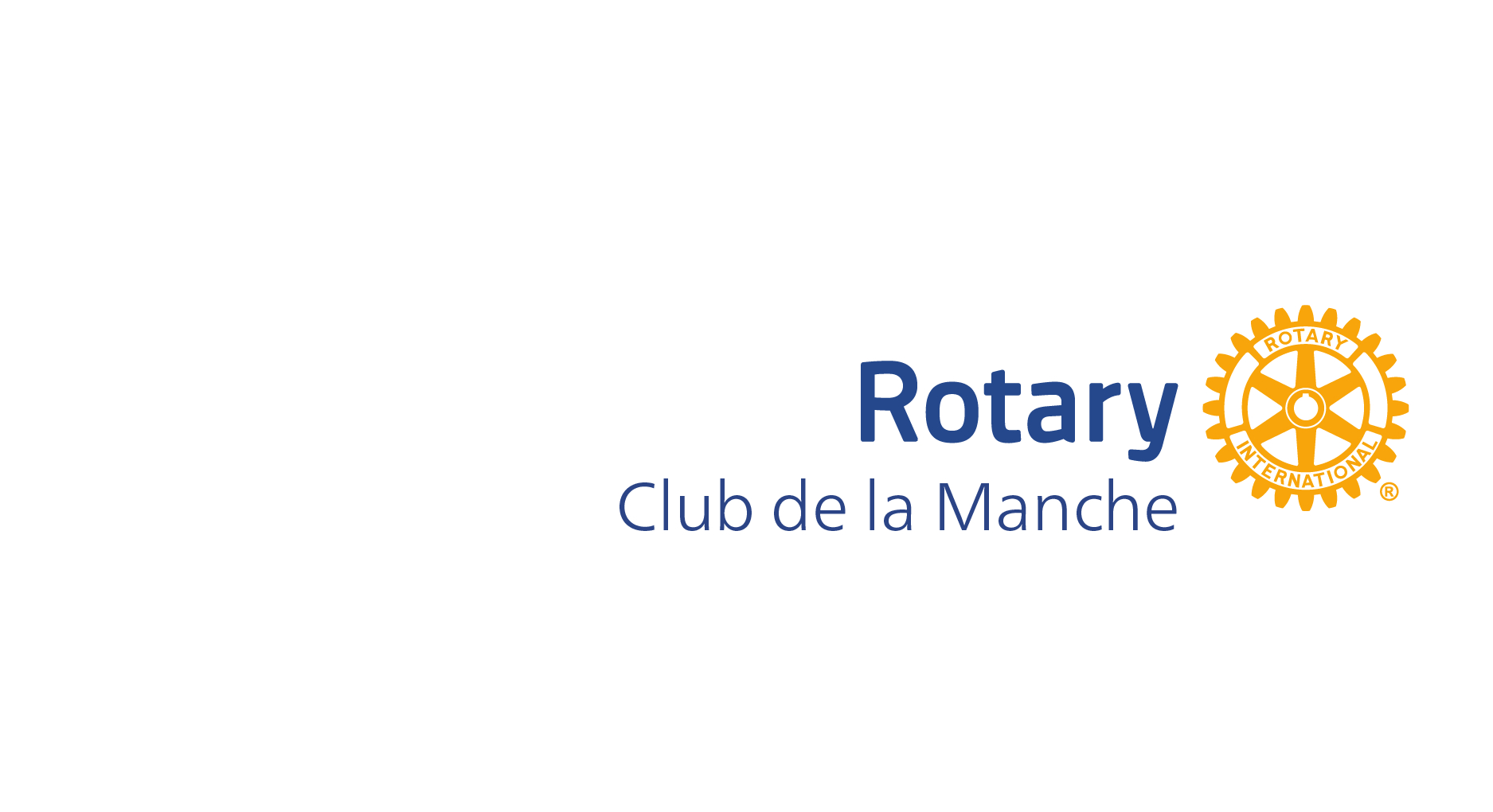 Rotary Logo EN21