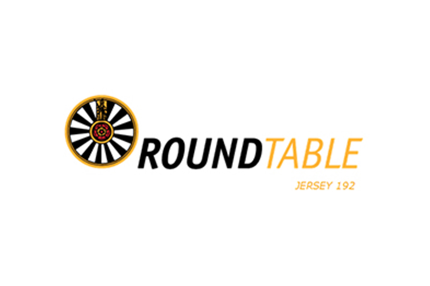 Round Table Jersey logo