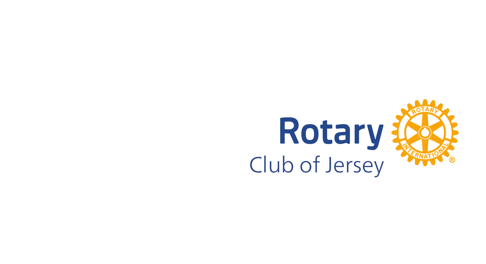 RCJ Logo EN21