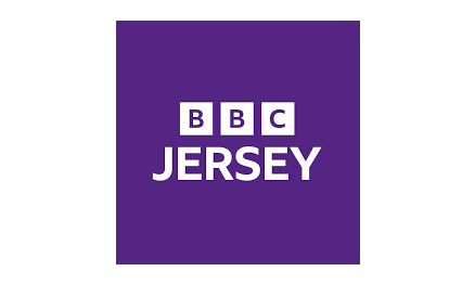 BBC Jersey logo